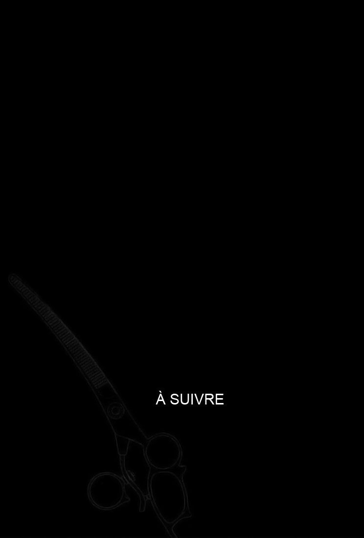 img Dansai Bunri no Crime Edge 28